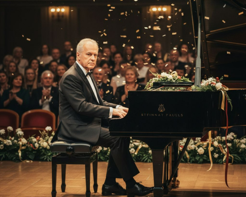    Фото сгенерировано chadgpt