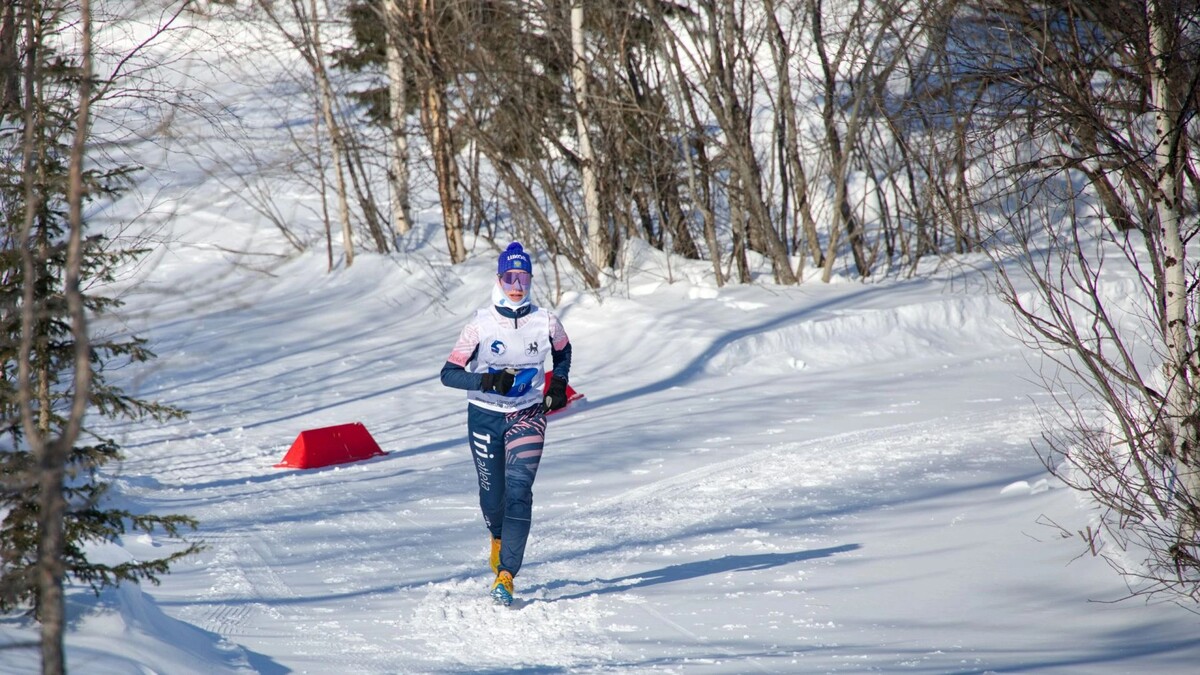    Фото: Василий Петров / «Ямал-Медиа»