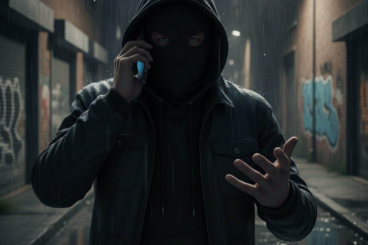    Фото: Коллаж RuNews24.ru