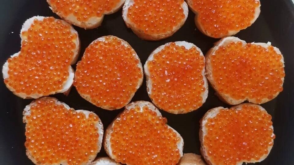    Оливье по-ростовски и компот из вишни: каким был Новый год в СССР   Анна Ивченко / rostovgazeta.ru