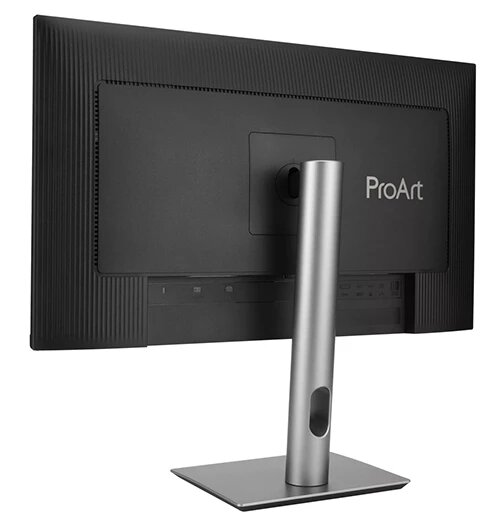 ASUS ProArt Display PA278CGRV