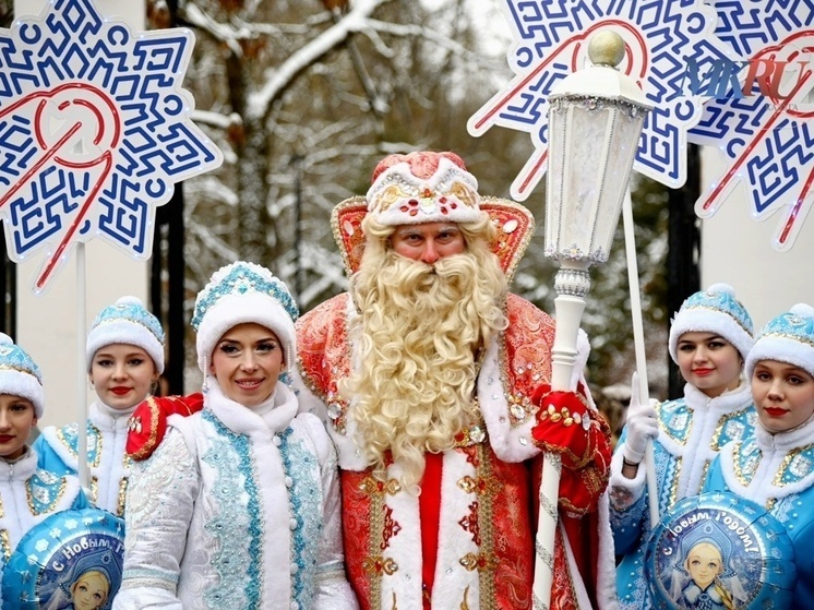     Фото: "МК в Калуге"
