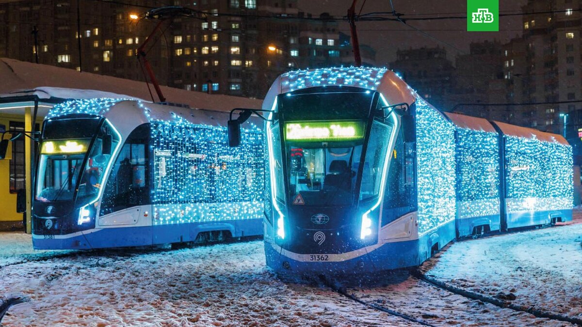    Фото: DtRoad / t.me