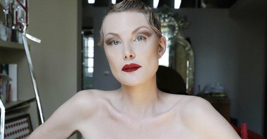    Фото: соцсети