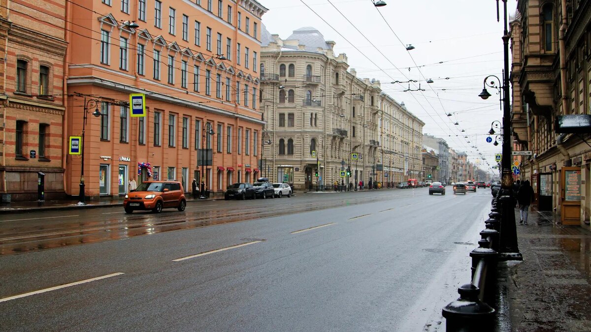    Фото: ИЗВЕСТИЯ/Телеканал «78»