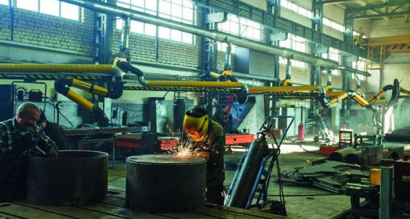    Фото пресс-службы ФРП