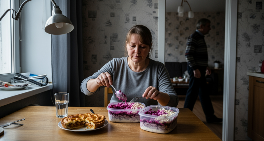    Фото ИИ youtvnews.ru