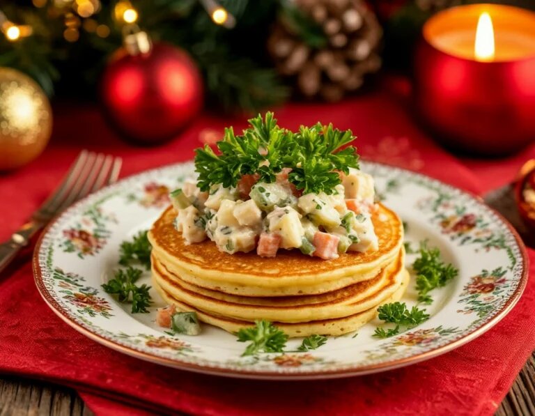    Изображение сгенерировано нейросетью Шедеврум Дарья Иванова