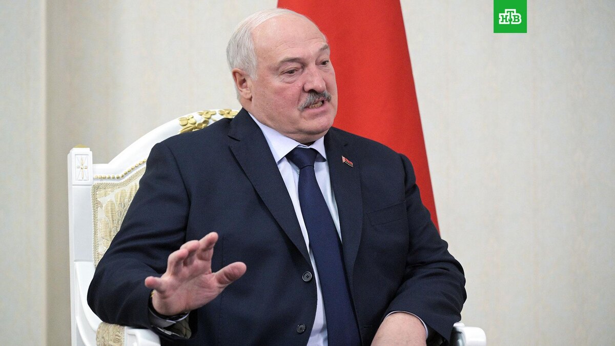    Фото: РИА Новости © 2025, Алексей Никольский