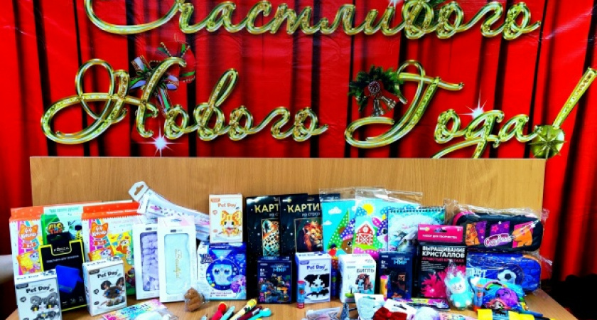    фото Ухтинского городского суда Республики