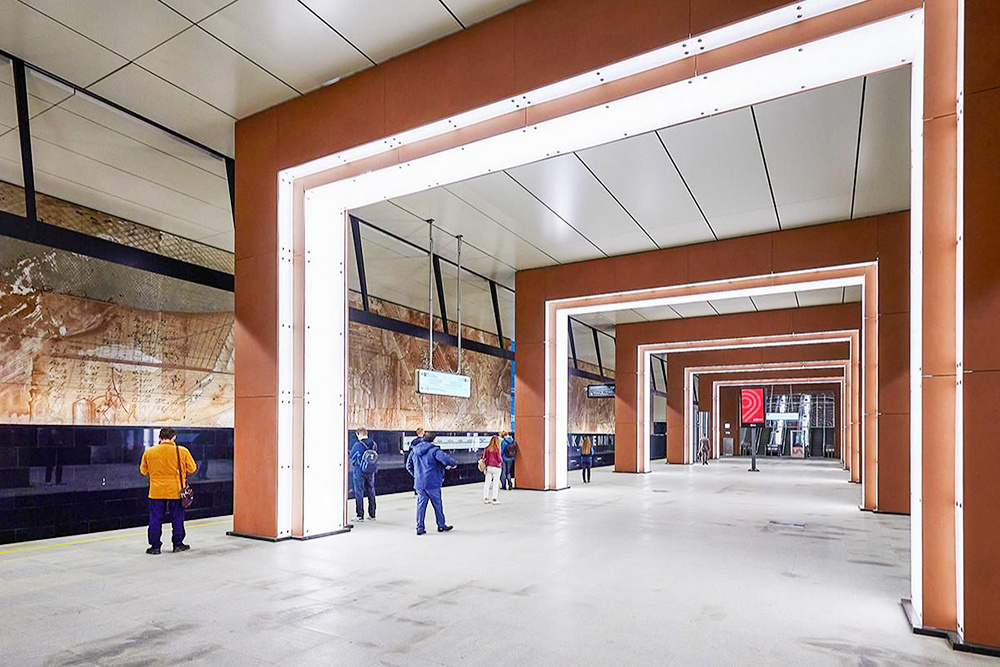    © Пресс-служба Мэра и Правительства Москвы 