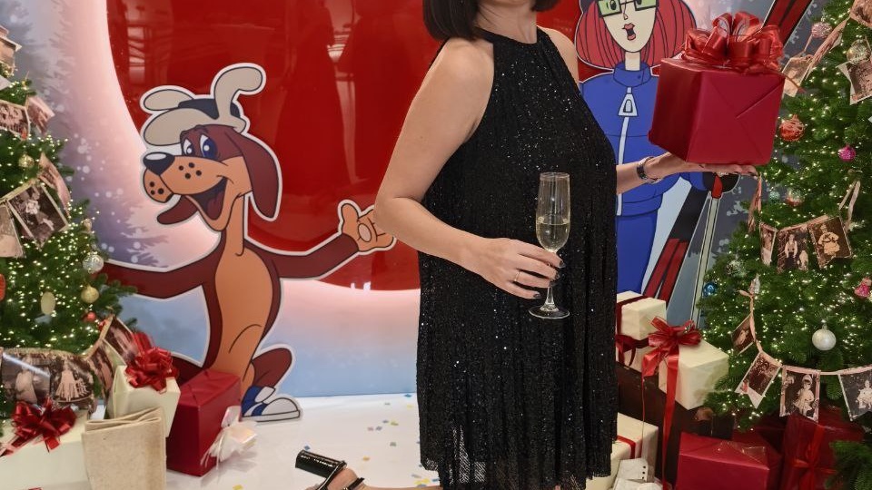 Мои тревел-итоги за 2025 год