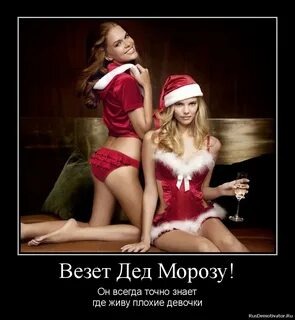 Яндекс Открытый источник 