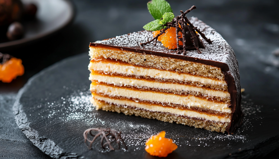    Создано ИИ/NEWS.ru