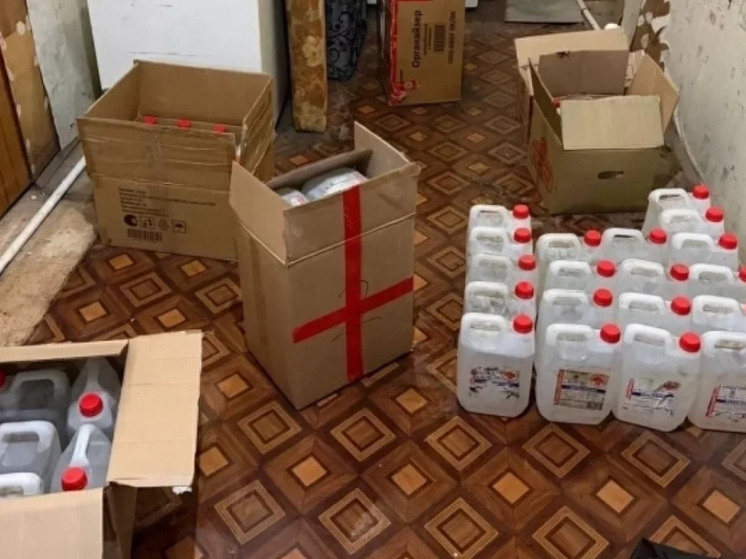     Пресс-служба УМВД по Сахалинской области