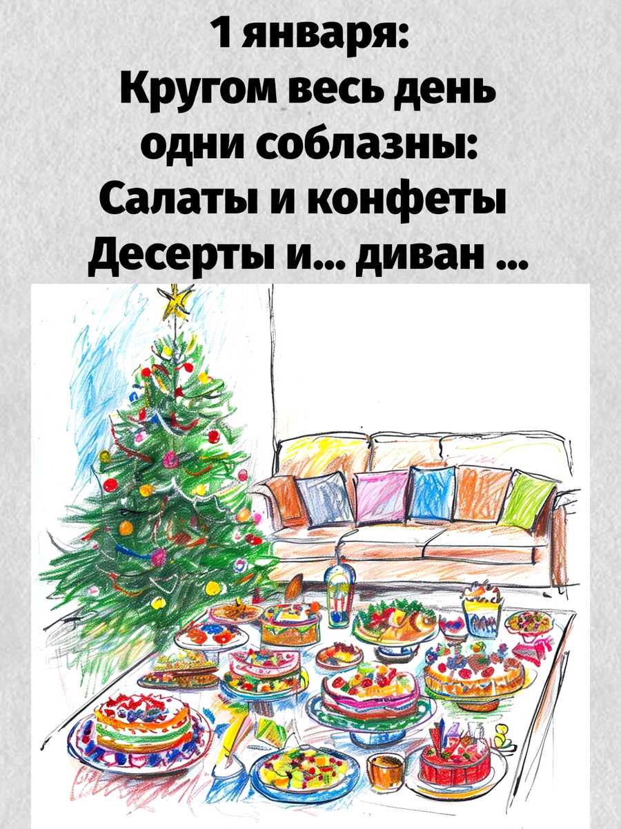 -3