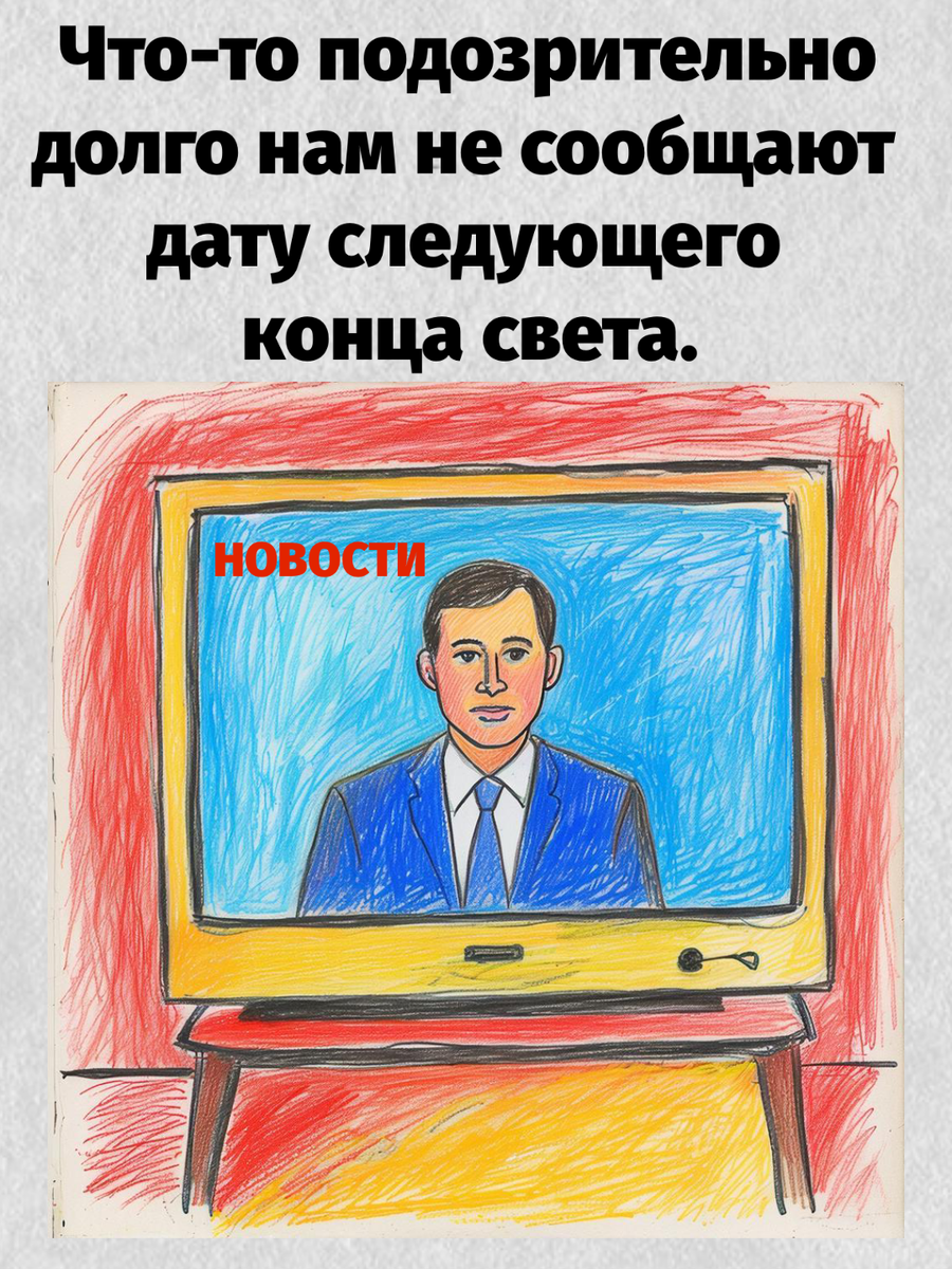 -4