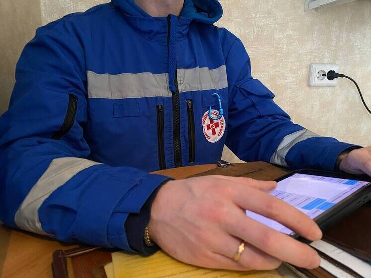     Специалисты будут работать круглосуточно. Фото: архив МК в Питере