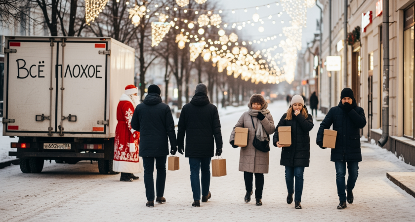    Фото ИИ youtvnews.ru