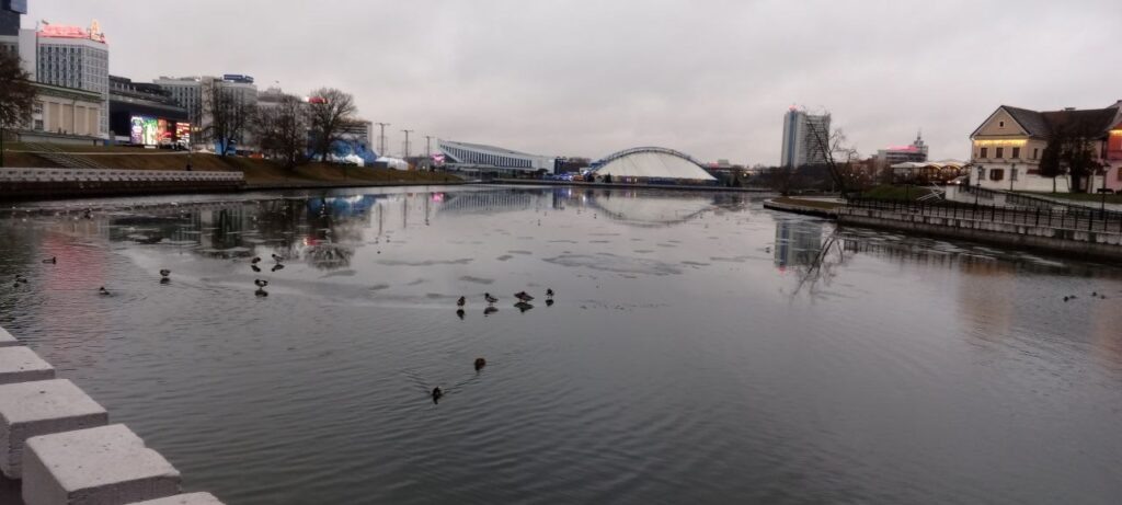 Фото: Антон Буялов/ «В мире спорта»