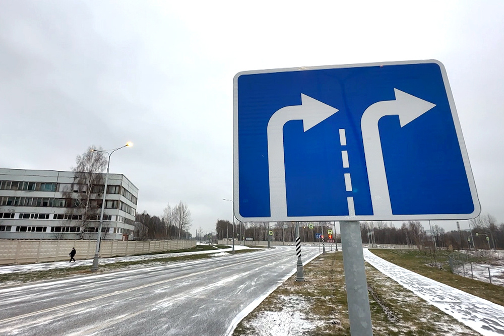    ©АО "ТВ Центр"