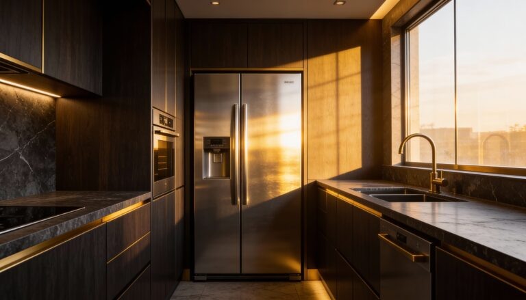    Как правильно утилизировать старые холодильники в Тюмени Александр