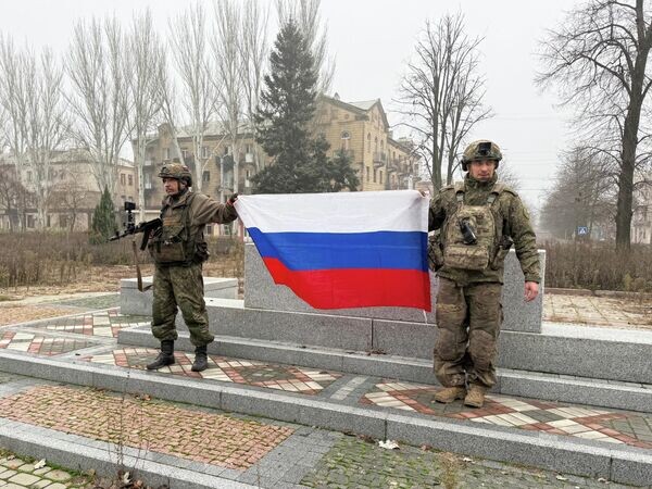    © РИА Новости Александр Харченко