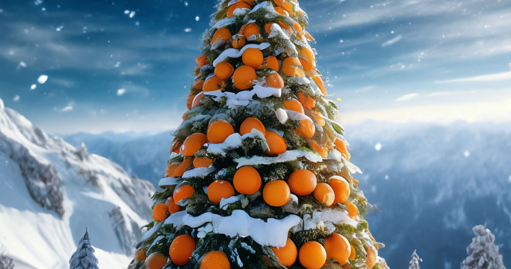 2 вещи, которые стоит поменять в жизни и в 2026 году