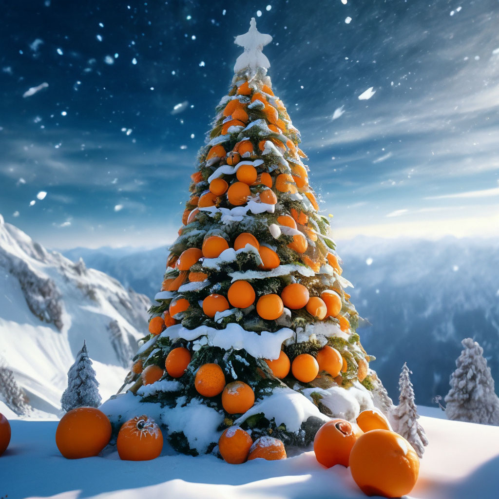 2 вещи, которые стоит поменять в жизни в 2026 году. Источник: Шедеврум. Автор: AxisCat