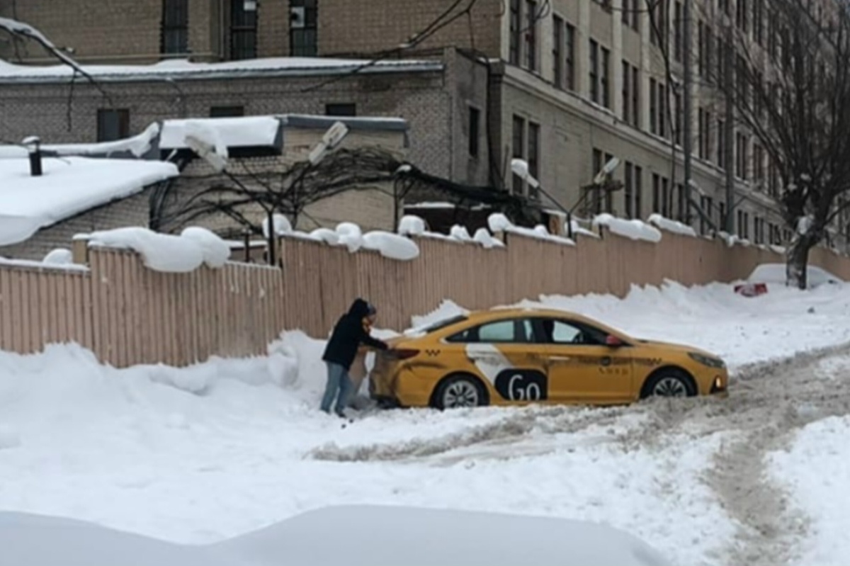    Город Киров.ru