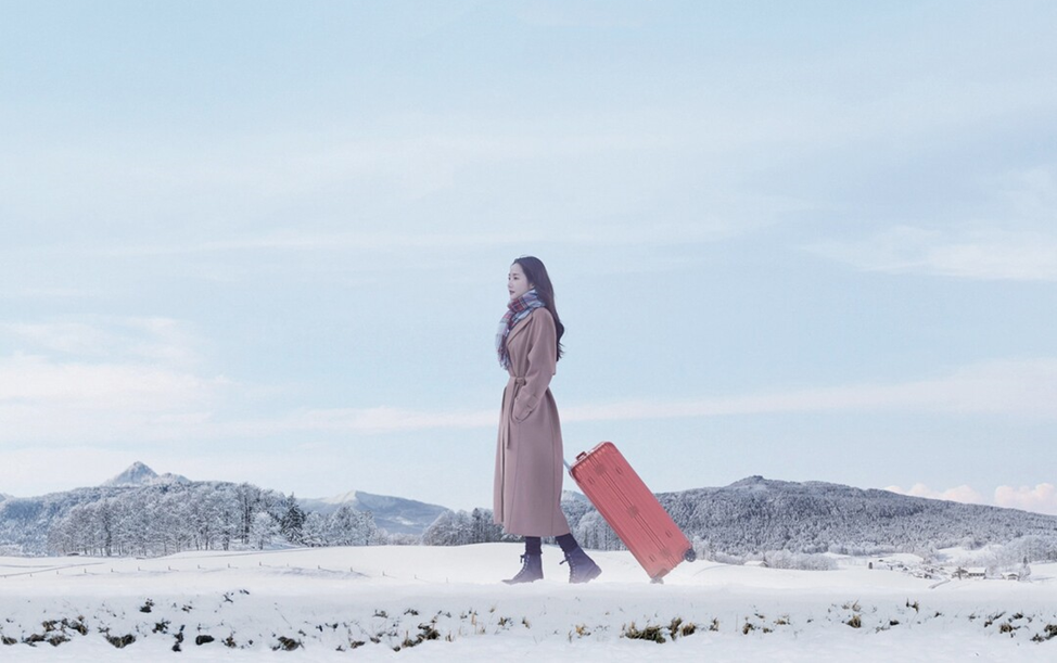 Дорама "Я вернусь, когда будет хорошая погода" 2020