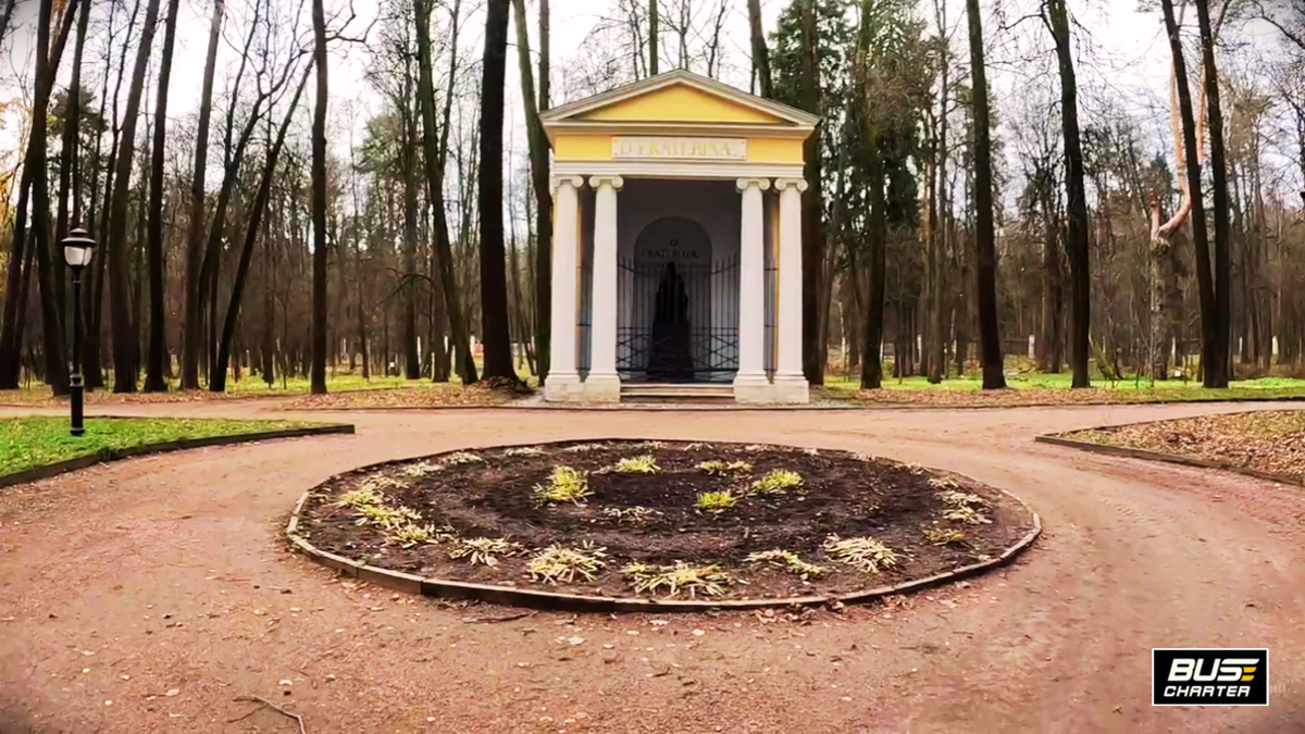 Тур выходного для из Москвы недорого