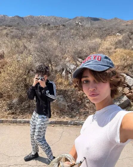    Фото: соцсети