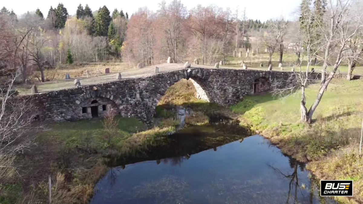 Куда поехать из Москвы недорого на выходные на 1-2 дня с сембёй или компанией