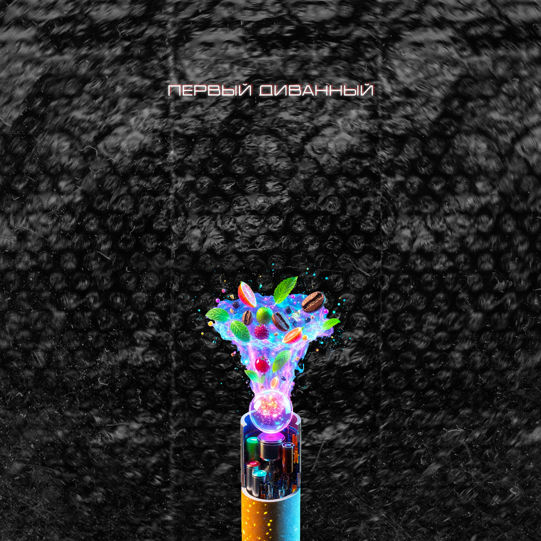 Публикация для совершеннолетних курильщиков. Не рекламирую табачные изделия и не пропагандирую курение. Информация ознакомительная. Курение вредит здоровью!