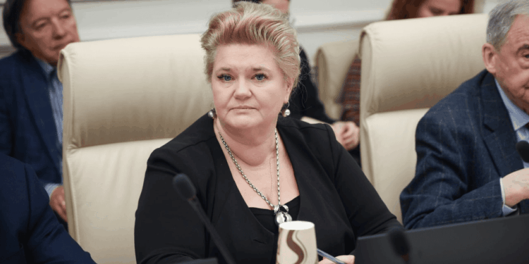    пресс-служба НЦИП