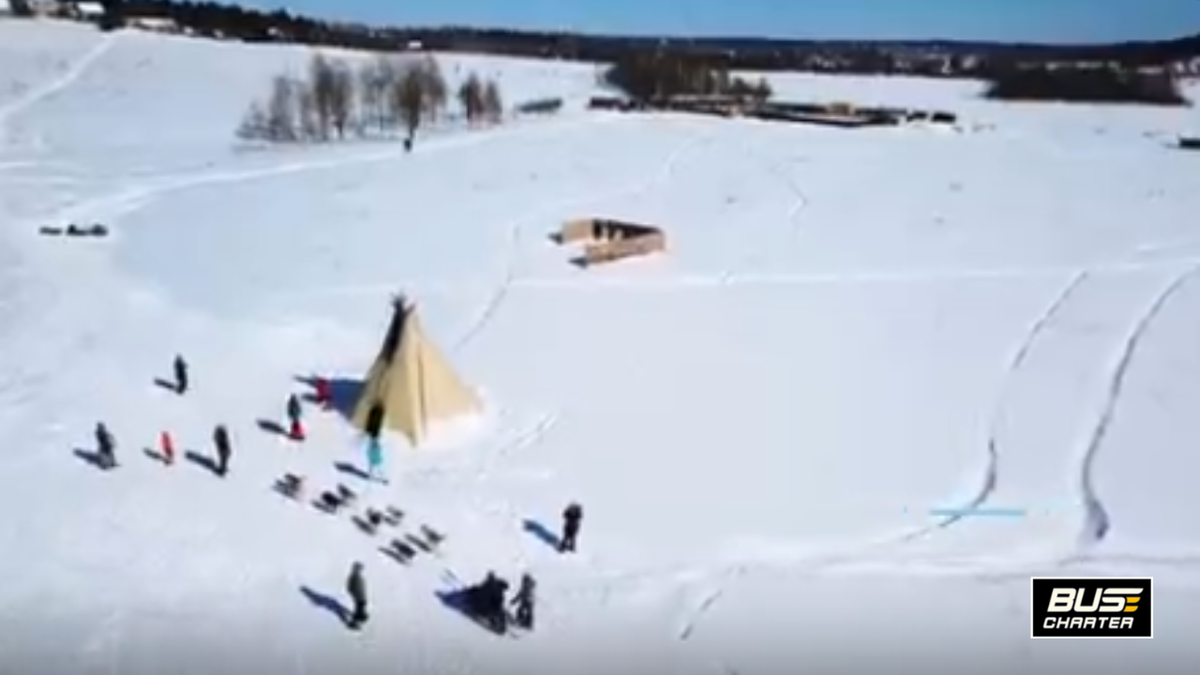 Куда поехать съездить отдыхать из Москвы, Где отдохнуть на выходных в Подмосковье недорого