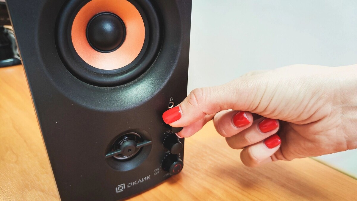    закон о тишине действует и в новогоднюю ночь   1MI