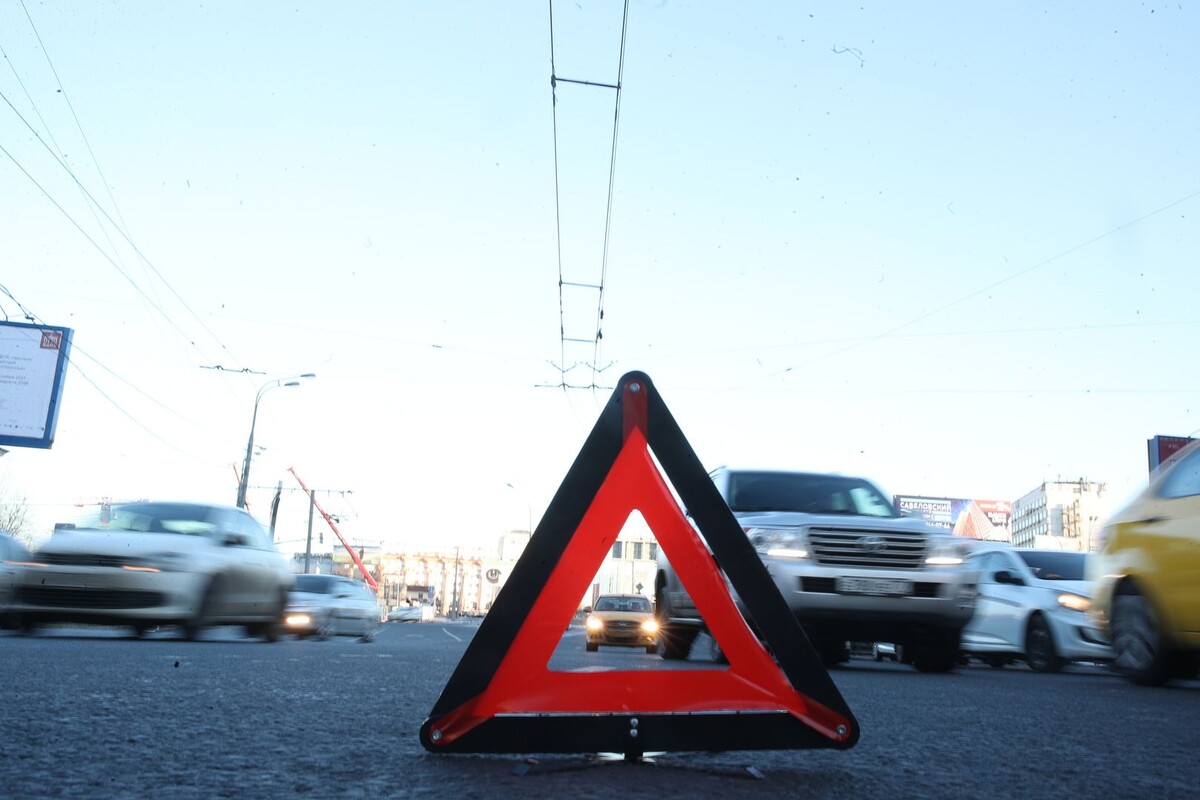     / Источник: ©ИЗВЕСТИЯ/Зураб Джавахадзе