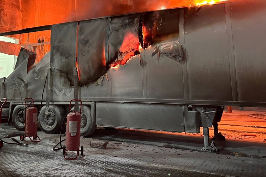    Социальные сети