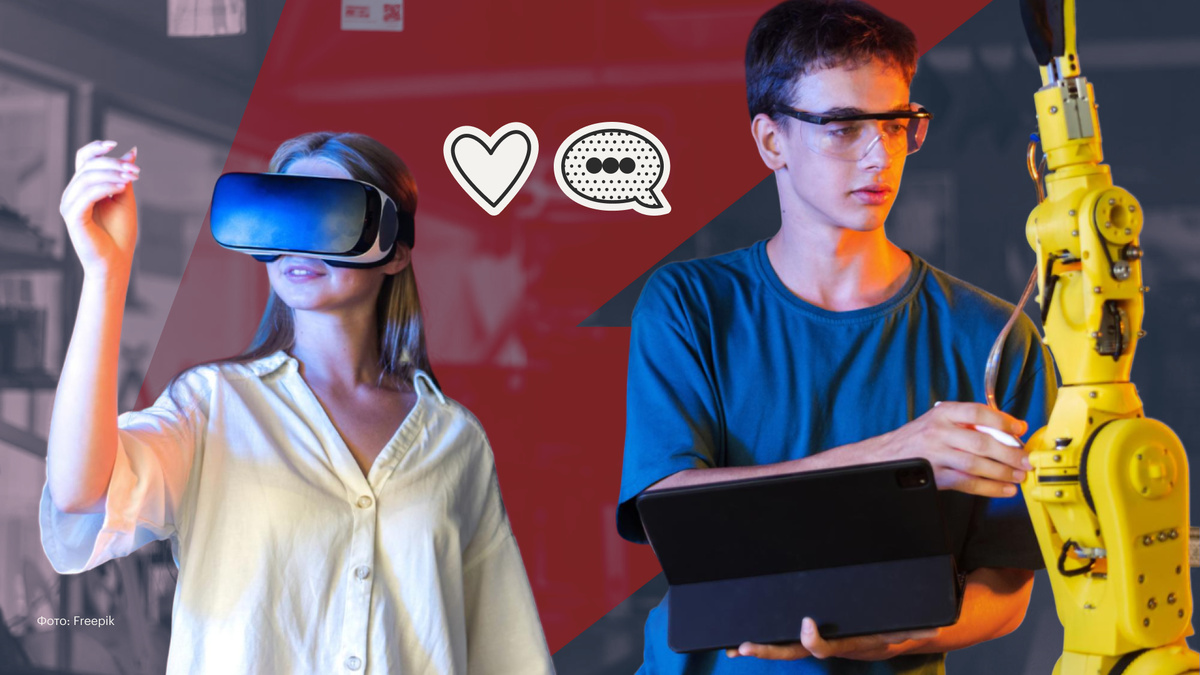    frimufilms / Freepik