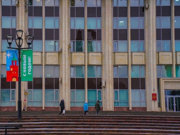     фото принадлежит SM-News, автор - Светлана Мулыкина