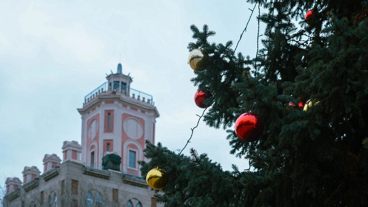   novostivolgograda.ru