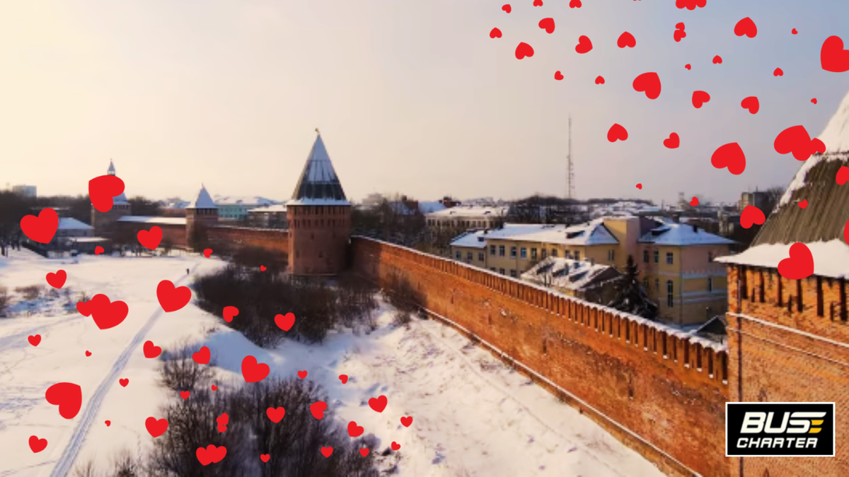 Что подарить на  14 февраля День Святого Валентина Валентинов день