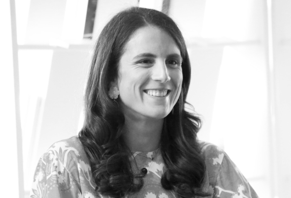    Sonia Moskowitz/Keystone Press Agency/Global Look Press