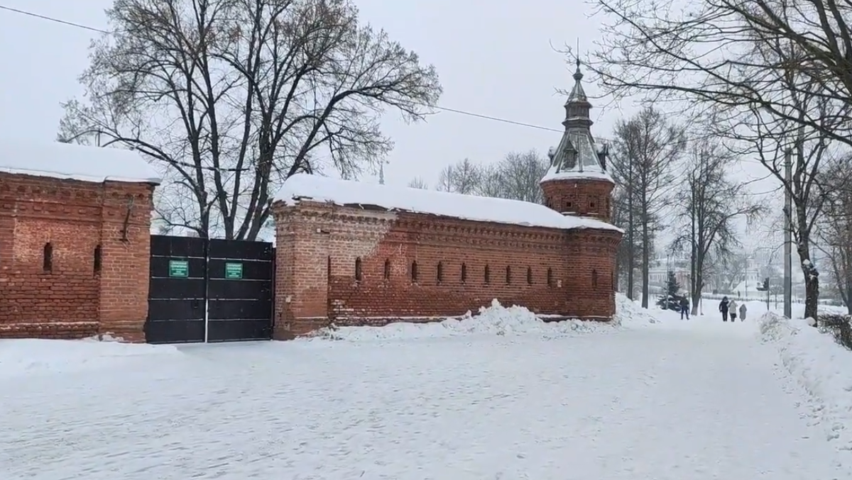 Как отдохнуть в 2026 году, Туры на рождественских каникулаъ