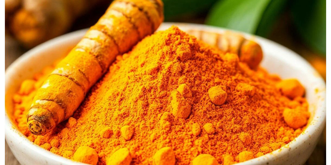 Чем полезна и чем опасна куркума: мифы и факты