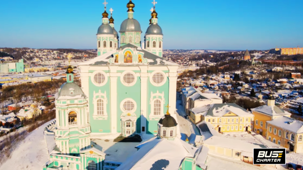 Подарок на 23 февраля, Что подарить 23 февраля