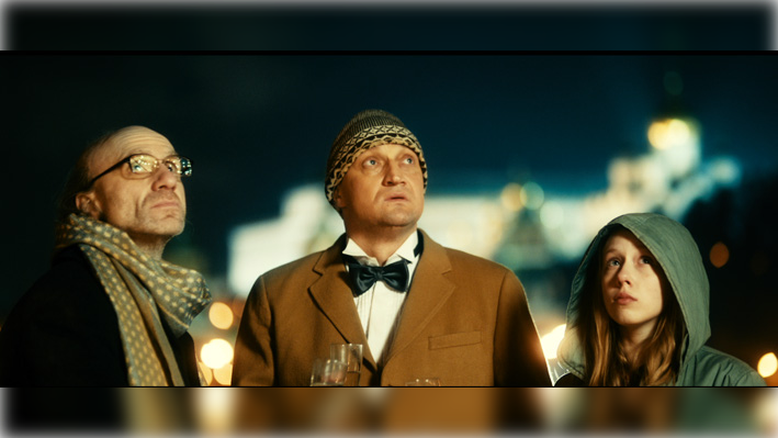 Фото: kino-teatr.ru