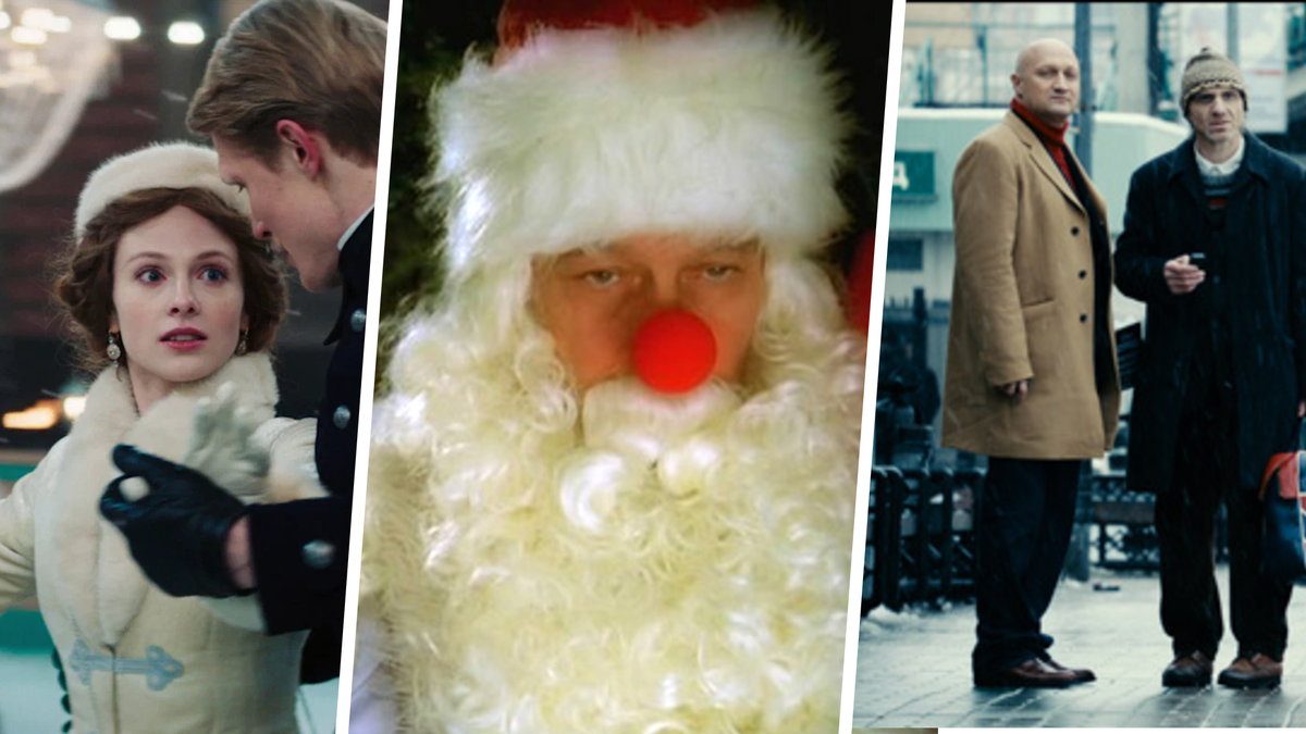 Фото: kino-teatr.ru